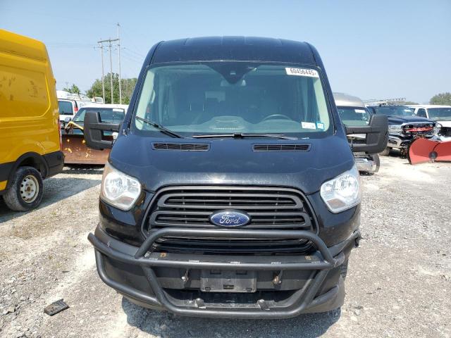 2019 FORD TRANSIT T- 1FBZX2CG7KKB02480