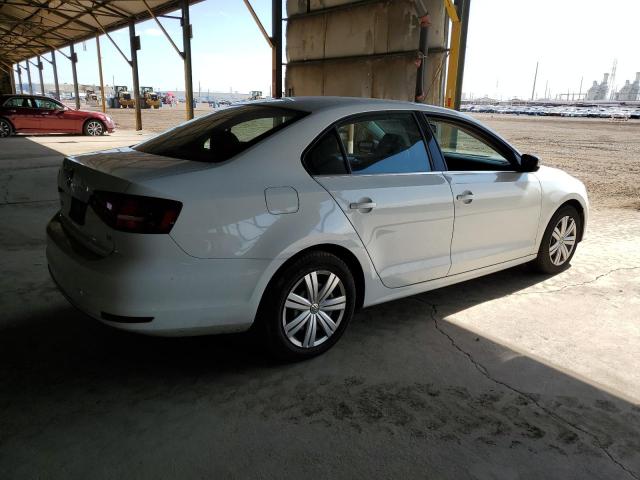 Vin: 3vw167ajxhm319351, lot: 62782785, volkswagen jetta s 20173