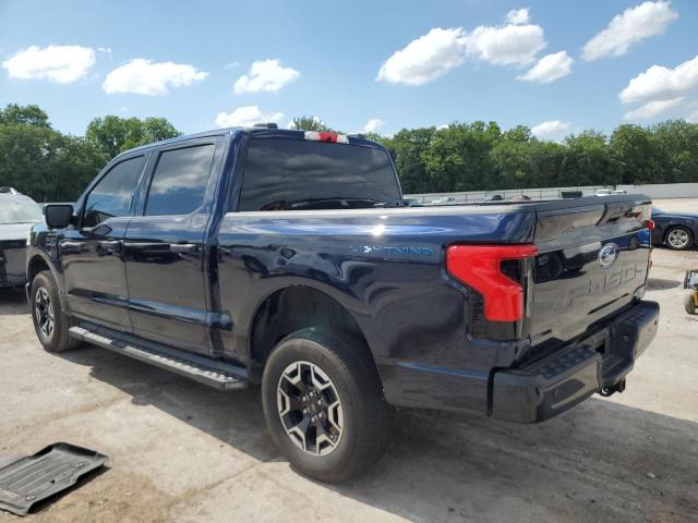 2023 FORD F150 LIGHT 1FTVW1EL4PWG60255