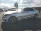2018 MERCEDES-BENZ C 300 - 55SWF4JB8JU258588