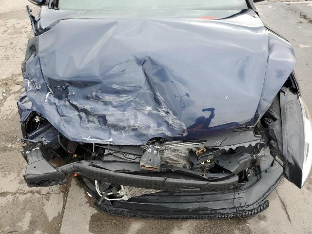 2016 VOLKSWAGEN GTI S/SE 3VW5T7AU8GM052438