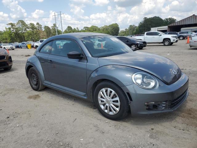 Vin: 3vwfp7at7dm645171, lot: 59948165, volkswagen beetle 20134