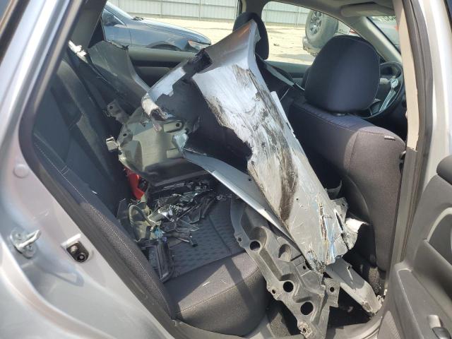 2017 NISSAN ALTIMA 2.5 - 1N4AL3AP0HC221638
