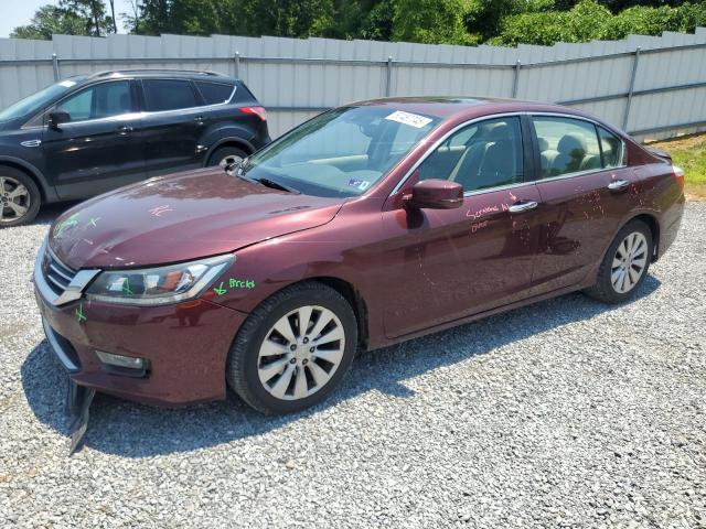 Vin: 1hgcr2f84fa080340, lot: 62487745, honda accord exl 2015 img_1