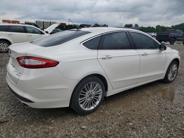 Vin: 3fa6p0hdxfr262653, lot: 61744475, ford fusion se 20153