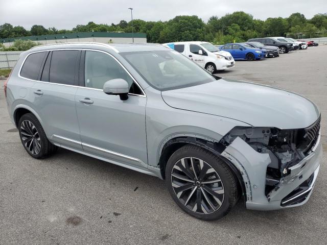 Vin: yv4062pb0s1356430, lot: 61463685, volvo xc90 plus plus 20254
