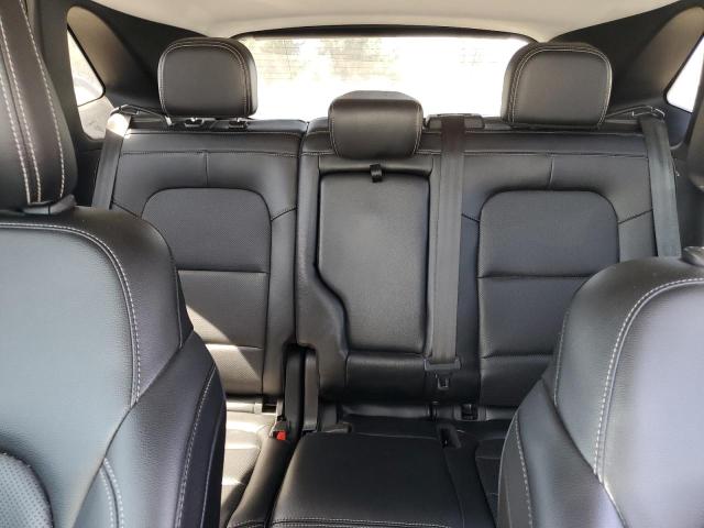 2022 FORD ESCAPE SEL 1FMCU0H60NUA10386