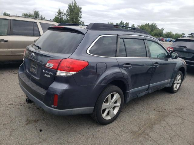 Vin: 4s4brbcc6d3234529, lot: 60369215, subaru outback 2.5i premium 20133