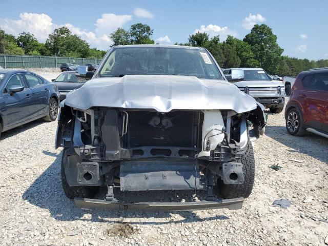 2019 RAM 1500 LARAM 1C6SRFJT6KN526009