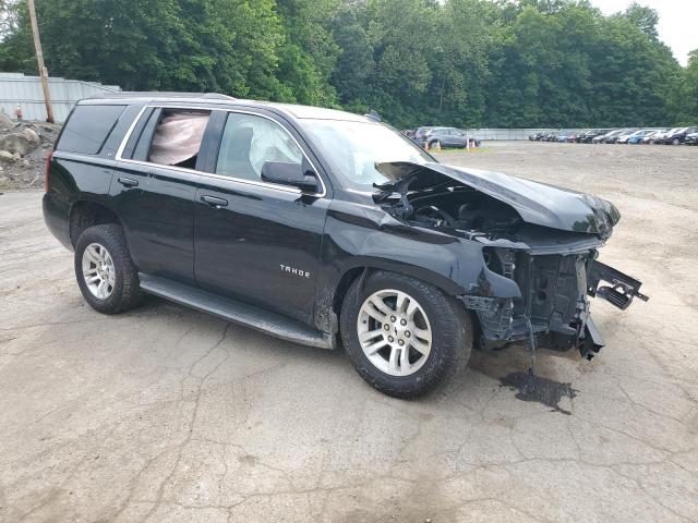 Vin: 1gnskbkc3jr130820, lot: 60369785, chevrolet tahoe k1500 lt 20184
