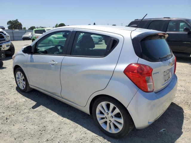 Vin: kl8cd6sa6gc617933, lot: 59237345, chevrolet spark 1lt 20162