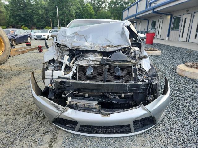 2016 TOYOTA CAMRY LE - 4T1BF1FK9GU221701