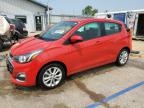 2020 CHEVROLET SPARK 1LT - KL8CD6SA2LC481522