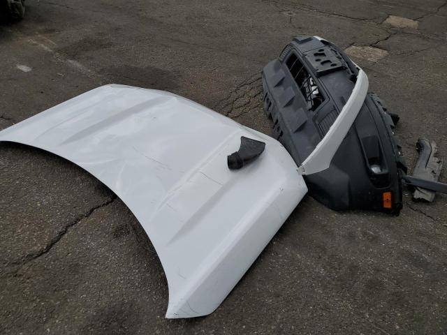 2022 FORD BRONCO SPO 3FMCR9C65NRD01065