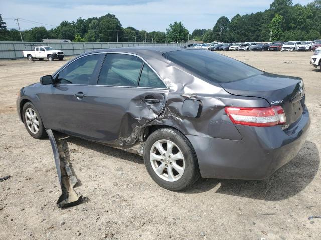 Vin: 4t4bf3ek8br202195, lot: 61478615, toyota camry base 20112
