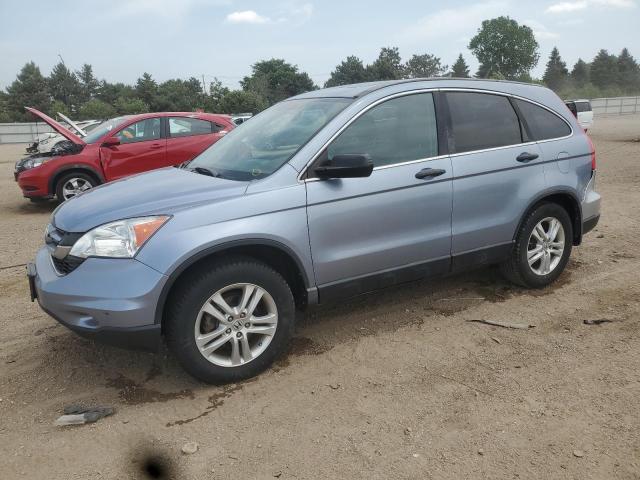 Vin: 5j6re4h58bl045120, lot: 59039185, honda crv ex 2011 img_1
