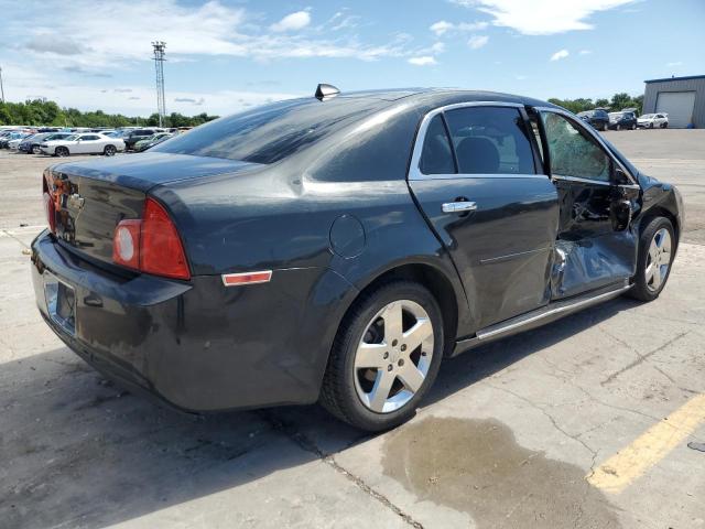 Vin: 1g1zc5e02cf209268, lot: 59959985, chevrolet malibu 1lt 20123