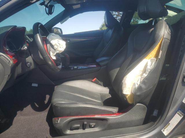 2017 INFINITI Q60 PREMIU JN1EV7EK0HM361911