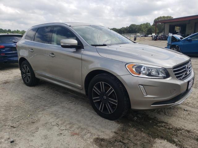 Vin: yv449mrk6g2896738, lot: 60119745, volvo xc60 t6 premier 20164