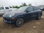 Top Destinations for Shipping Cars from the USA