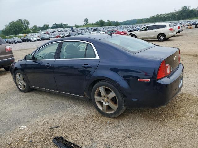 Vin: 1g1zd5e72bf208310, lot: 60527775, chevrolet malibu 2lt 20112