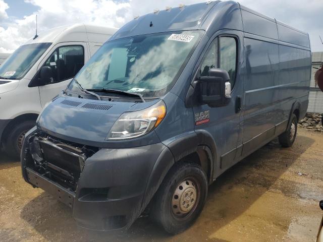 Vin: 3c6urvjg7le145085, lot: 58389445, ram all models 3500 high 2020 img_1