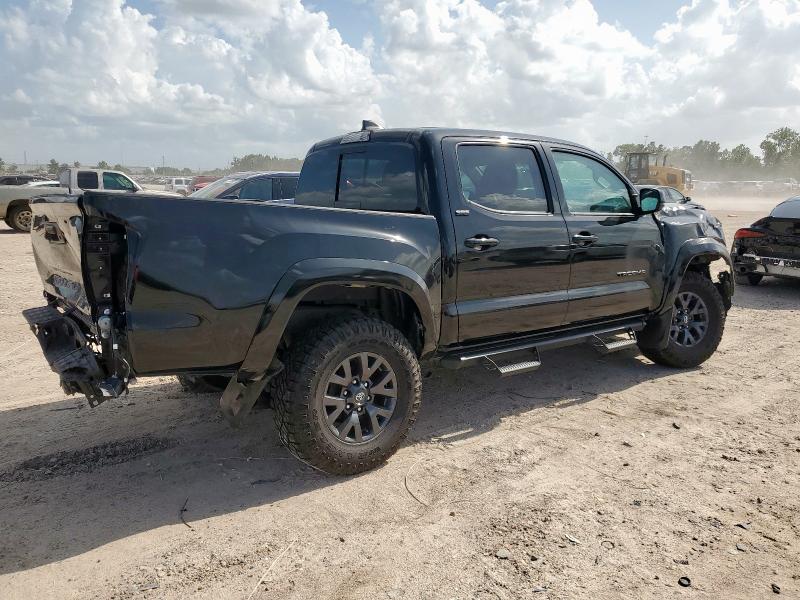 2023 TOYOTA TACOMA DOU - 3TMAZ5CN0PM219028
