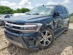2022 FORD EXPEDITION - 1FMJU1HT5NEA48449