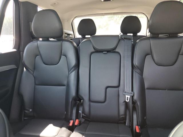 2021 VOLVO XC90 T5 MO YV4102PK4M1692249
