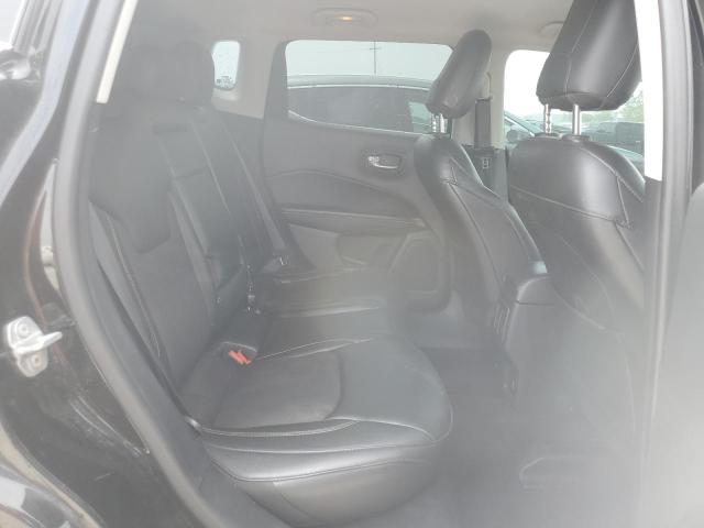 2018 JEEP COMPASS LA - 3C4NJCBB9JT227260