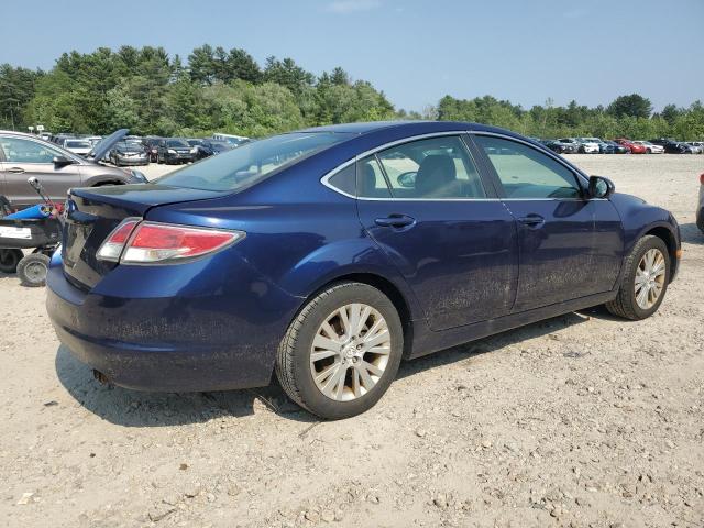Vin: 1yvhz8ch2a5m34931, lot: 60808555, mazda 6 i 20103