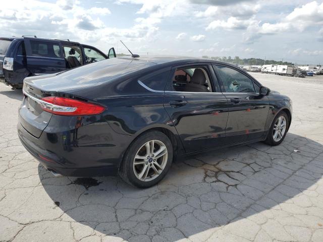 Vin: 3fa6p0h76jr171138, lot: 59549225, ford fusion se 20183