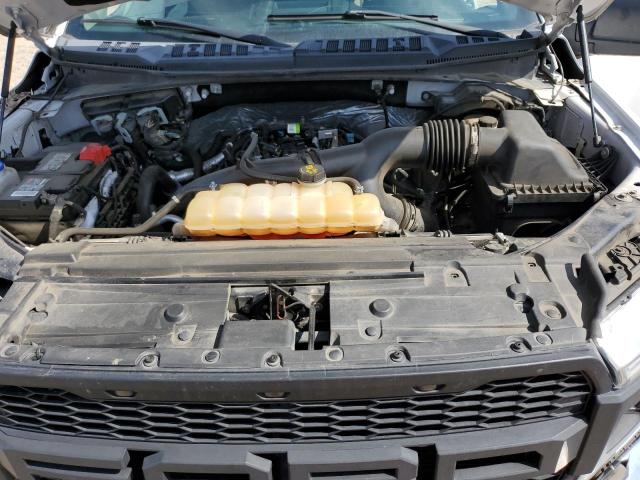 2018 FORD F150 SUPER - 1FTEW1EP9JFD21629