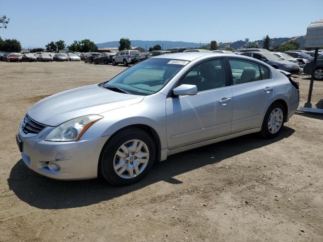 Vin: 1n4al2ap8cn474536, lot: 58002275, nissan altima base 2012 img_1