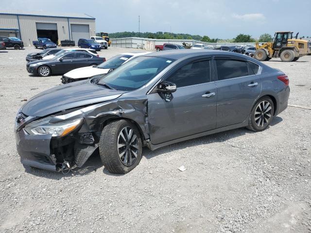Vin: 1n4al3ap0jc121190, lot: 62814735, nissan altima 2.5 2018 img_1