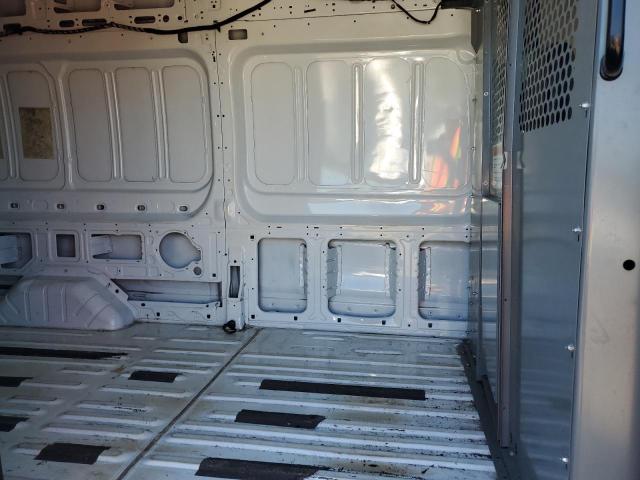 2021 FORD TRANSIT T- 1FTBW3X81MKA06405