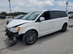 2017 DODGE GRAND CARA - 2C4RDGCG7HR558085