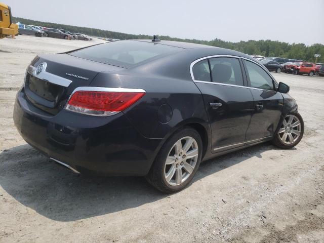 Vin: 1g4gf5e36cf324550, lot: 58740565, buick lacrosse premium 20123