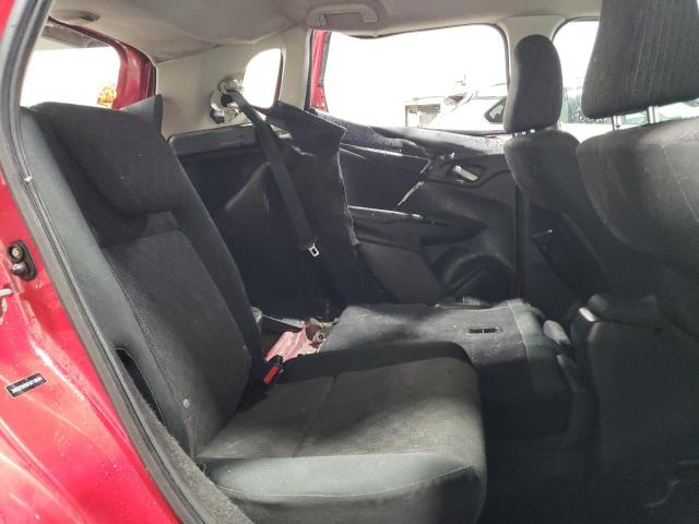2015 HONDA FIT LX 3HGGK5H59FM718949