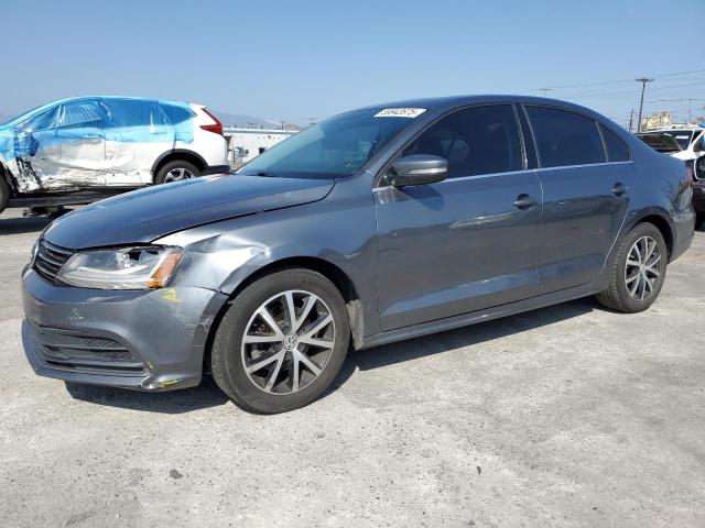 Vin: 3vwdb7aj0hm405003, lot: 59942675, volkswagen jetta se 2017 img_1
