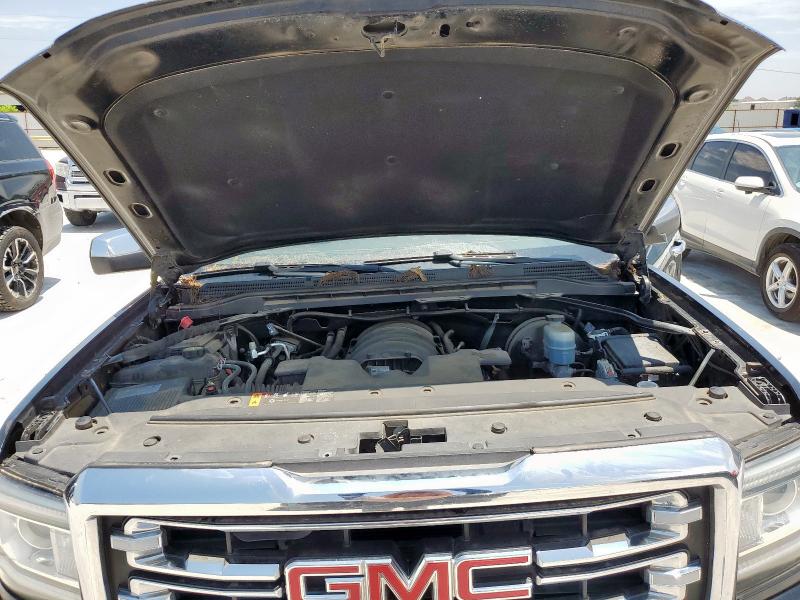 2018 GMC SIERRA C15 3GTP1NEC1JG570565
