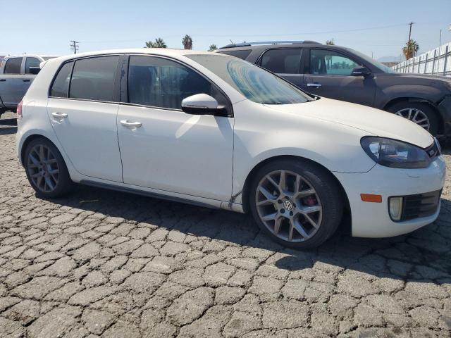 Vin: wvwhd7aj2dw096059, lot: 62917565, volkswagen gti 20134