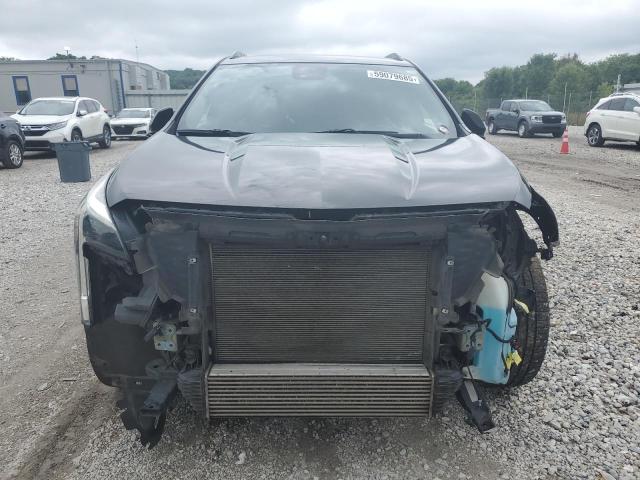 2019 CADILLAC XT4 SPORT 1GYFZFR48KF100432
