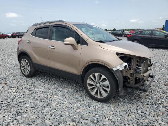 Vin: kl4cjesb3kb962283, lot: 59792255, buick encore preferred 20194