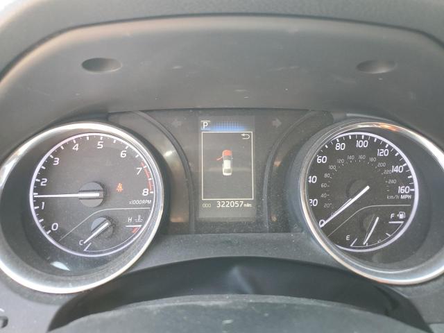 2019 TOYOTA CAMRY L - 4T1B11HK9KU169457