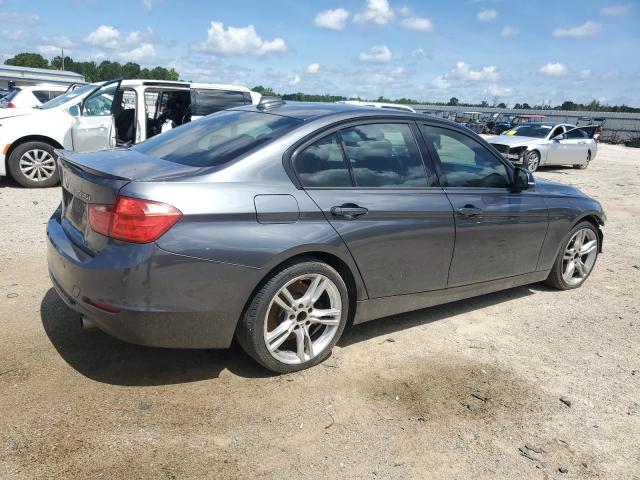 Vin: wba3a9c53df475101, lot: 60324855, bmw 3 series i 20133