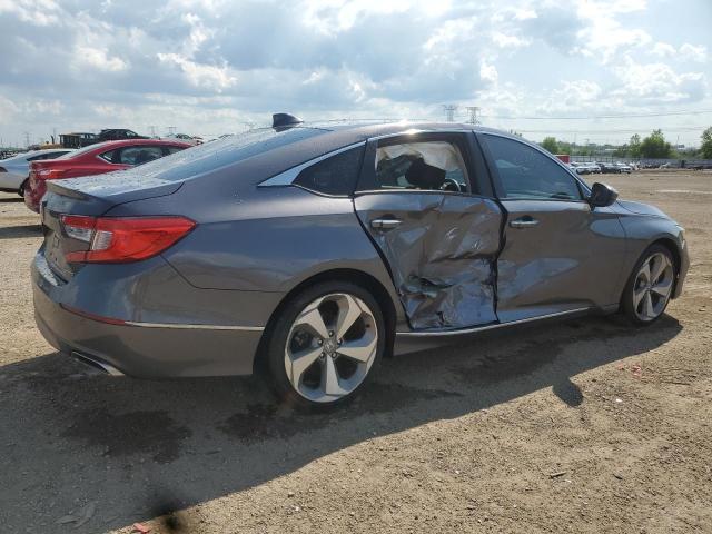 2018 HONDA ACCORD TOU 1HGCV1F97JA139369