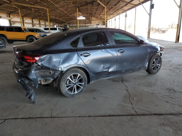 Vin: 3kpf24ad1ne481405, lot: 59921195, kia forte fe 20223