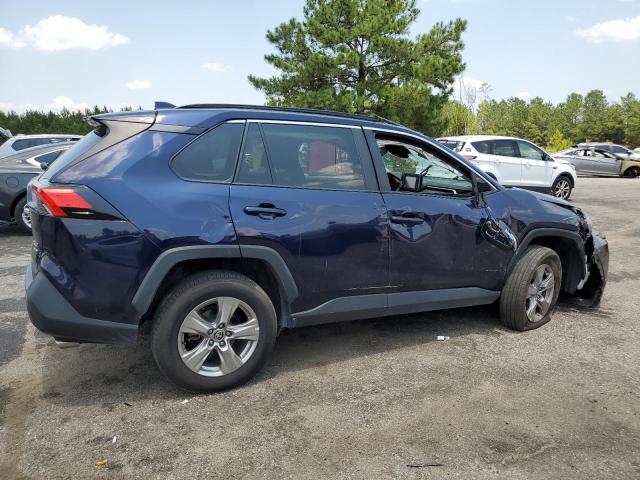 Vin: 2t3p1rfv3nw313761, lot: 58861705, toyota rav4 xle 20223
