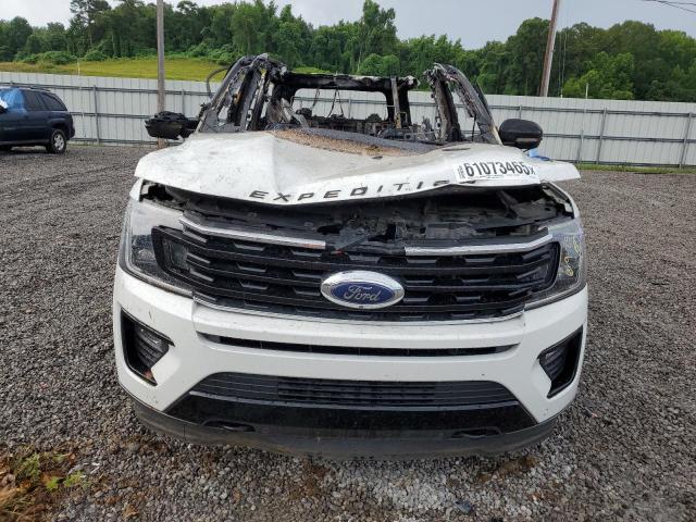 2021 FORD EXPEDITION - 1FMJU2AT5MEA28376